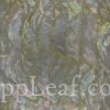  @ seppleaf.com