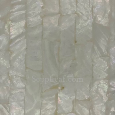  @ seppleaf.com