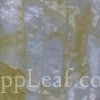  @ seppleaf.com