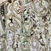  @ seppleaf.com
