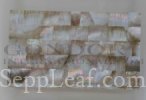  @ seppleaf.com