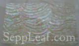  @ seppleaf.com