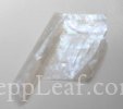  @ seppleaf.com