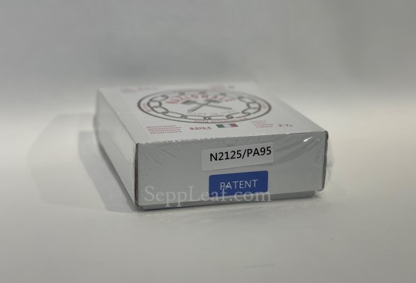  @ seppleaf.com