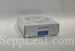  @ seppleaf.com