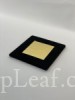  @ seppleaf.com