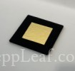  @ seppleaf.com