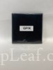  @ seppleaf.com