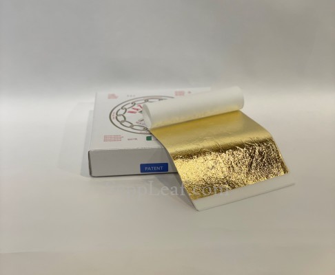  @ seppleaf.com