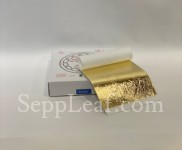  @ seppleaf.com