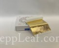  @ seppleaf.com