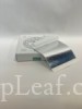  @ seppleaf.com