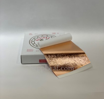  @ seppleaf.com