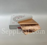  @ seppleaf.com