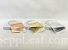  @ seppleaf.com