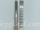  @ seppleaf.com