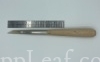  @ seppleaf.com