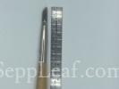  @ seppleaf.com