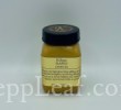  @ seppleaf.com