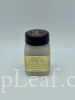  @ seppleaf.com
