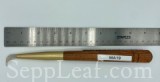  @ seppleaf.com