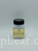  @ seppleaf.com