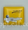  @ seppleaf.com