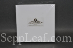  @ seppleaf.com