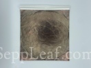  @ seppleaf.com