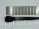  @ seppleaf.com