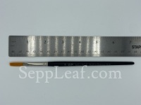  @ seppleaf.com