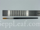  @ seppleaf.com