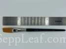  @ seppleaf.com