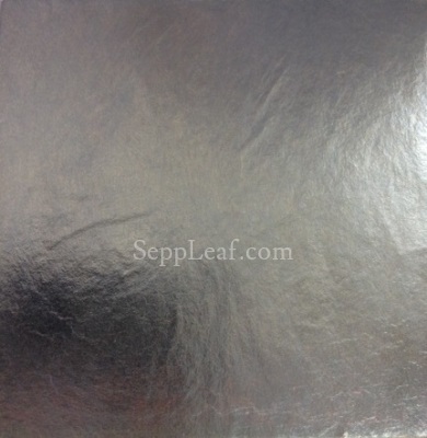  @ seppleaf.com