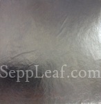  @ seppleaf.com