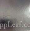  @ seppleaf.com