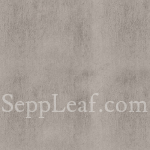  @ seppleaf.com