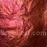  @ seppleaf.com