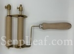  @ seppleaf.com