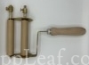  @ seppleaf.com