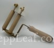  @ seppleaf.com