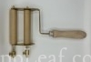 @ seppleaf.com