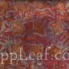  @ seppleaf.com