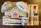  @ seppleaf.com